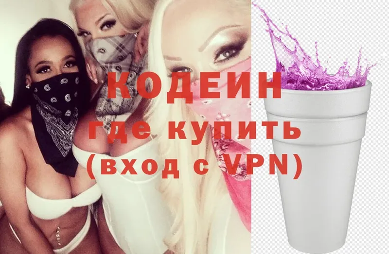 mega как зайти  Камышлов  Кодеиновый сироп Lean Purple Drank  наркотики 